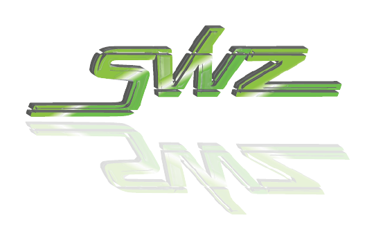 Logo Design by J. Pelham Designs for this project | Design #2788984