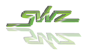 Logo Design by J. Pelham Designs