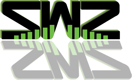 Logo Design by J. Pelham Designs for this project | Design #2789209