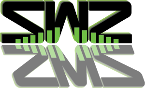 Diseño de Logo por J. Pelham Designs para este proyecto | Diseño #2789209