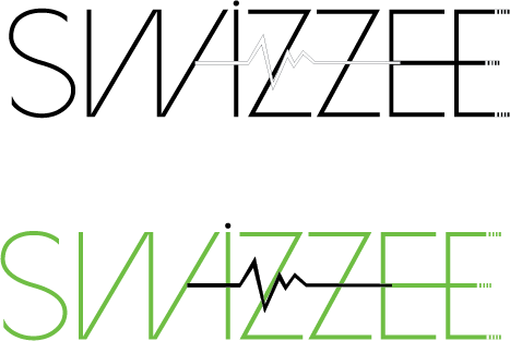 Diseño de Logo por J. Pelham Designs para este proyecto | Diseño #2789326