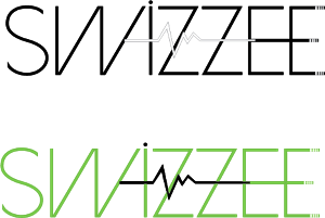 Logo Design by J. Pelham Designs for this project | Design: #2789326