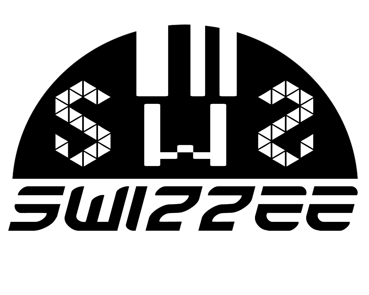 Logo Design by YeLcxA98 for this project | Design #2776707