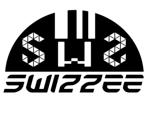 Logo Design by YeLcxA98