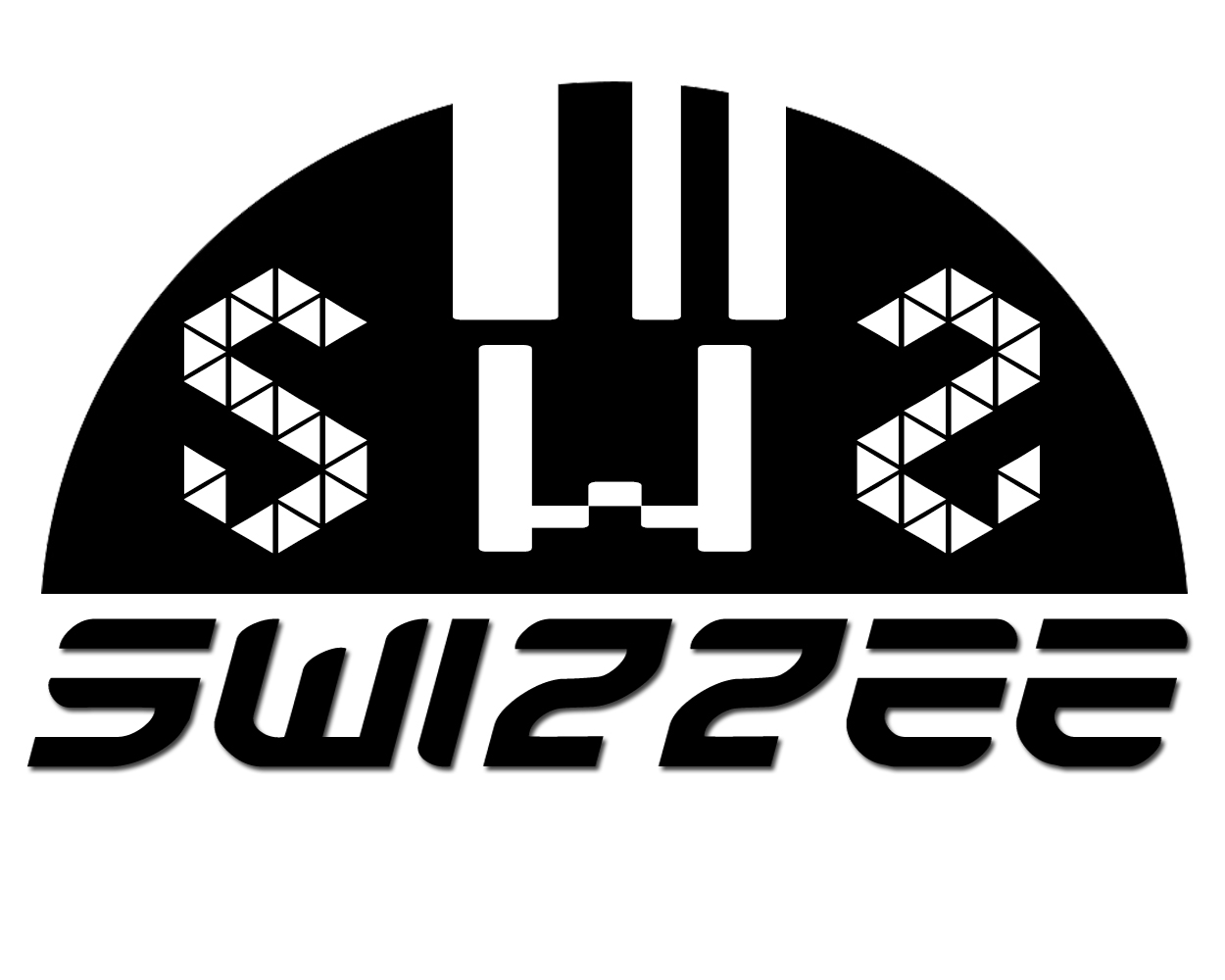 Logo Design by YeLcxA98 for this project | Design #2776709