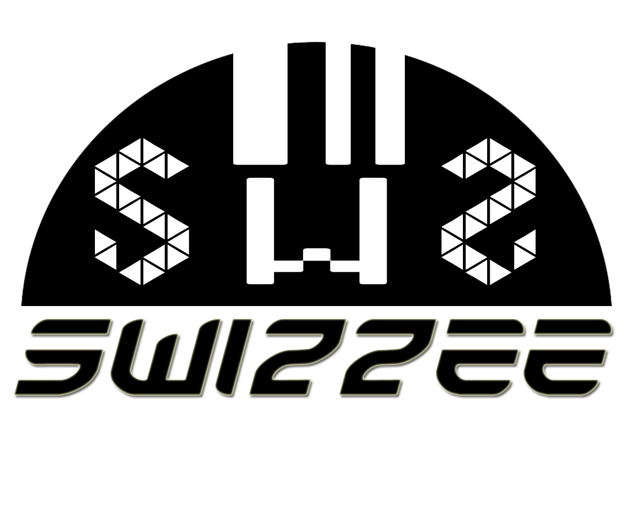 Logo Design by YeLcxA98 for this project | Design #2776711