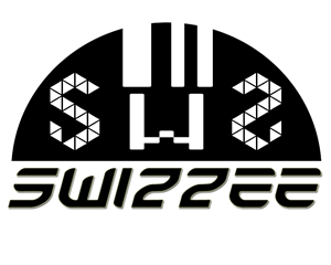 Design de Logo par YeLcxA98 pour ce projet | Design : #2776711