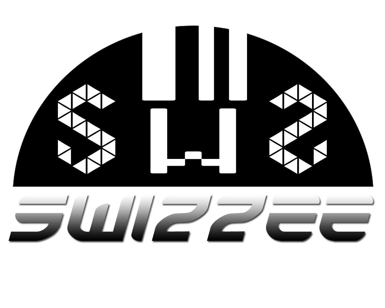 Diseño de Logo por YeLcxA98 para este proyecto | Diseño #2776713