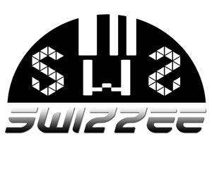 Logo Design by YeLcxA98 for this project | Design: #2776713
