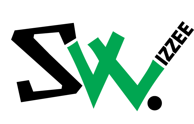 Diseño de Logo por tenillegore para este proyecto | Diseño #2785464