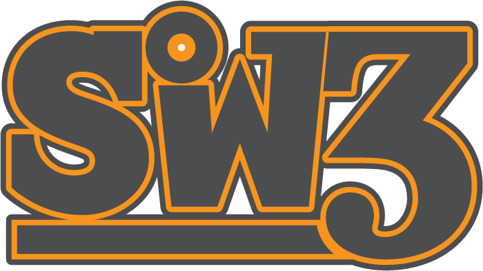 Design de Logo par tenillegore pour ce projet | Design #2795160