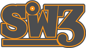 Design de Logo par tenillegore pour ce projet | Design : #2795160