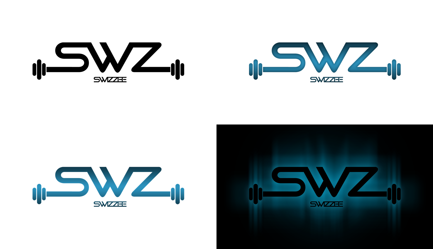 Logo-Design von OhGraphics für dieses Projekt | Design #2810596