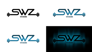 Logo Design by OhGraphics