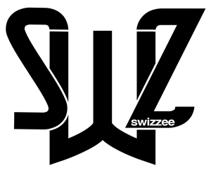 Diseño de Logo por h_hashman para este proyecto | Diseño #2789952