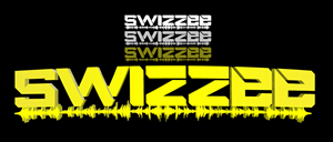 Logo Design by Ben Mekar