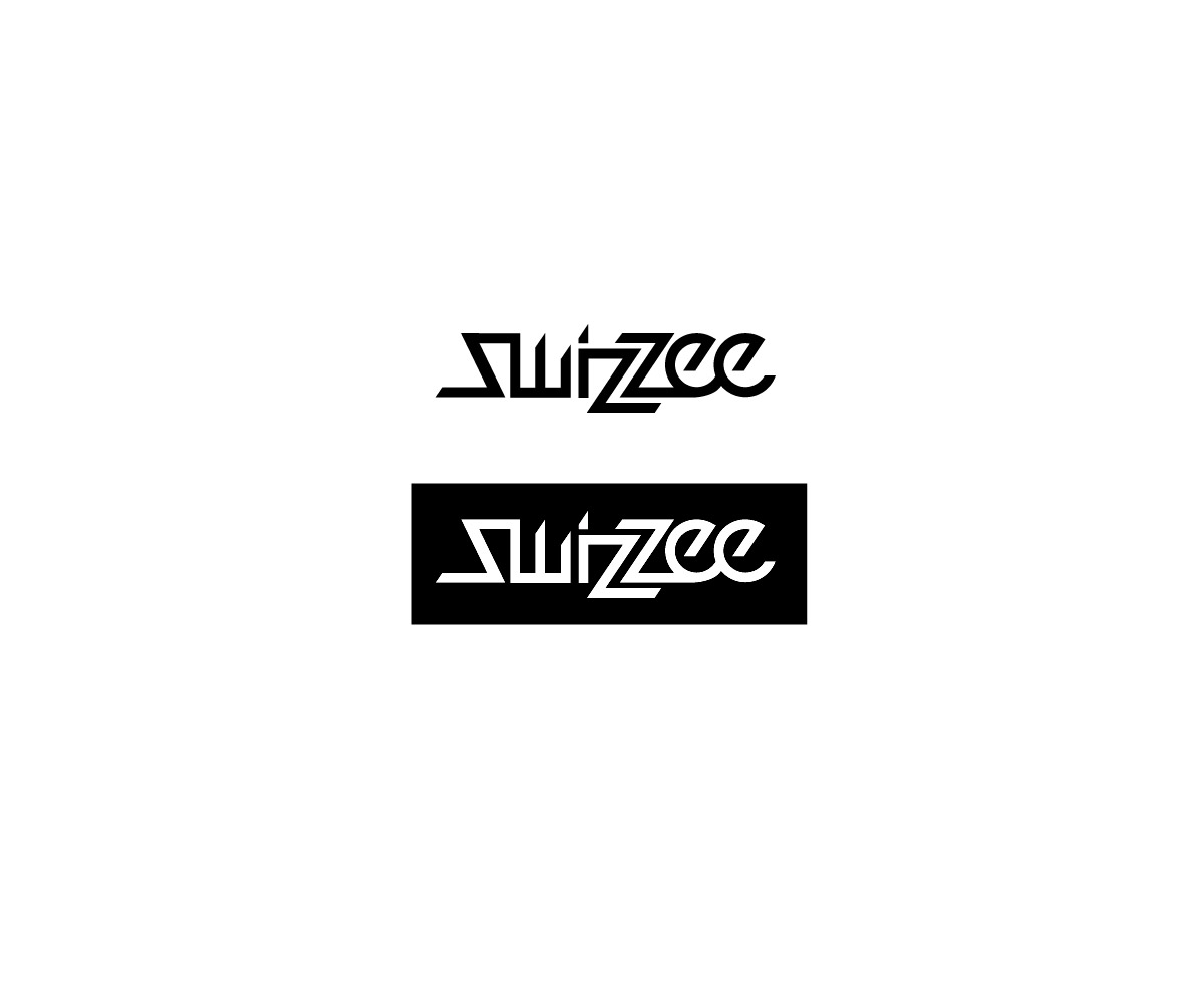 Diseño de Logo por Buck Tornado para este proyecto | Diseño #2780358