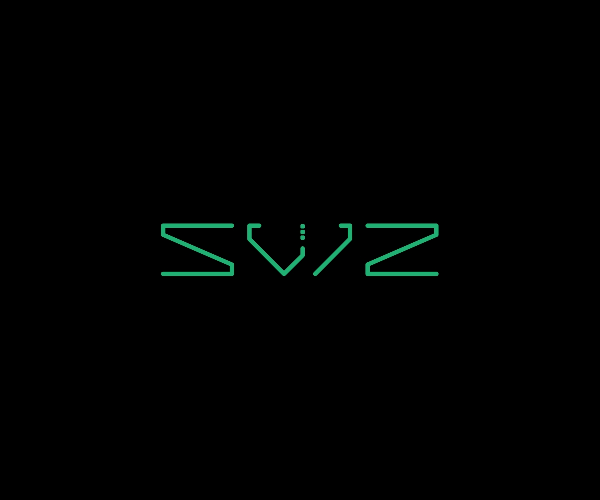 Logo-Design von Sumedi für dieses Projekt | Design #2781330