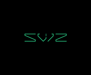 Diseño de Logo por Abie para este proyecto | Diseño #2781330
