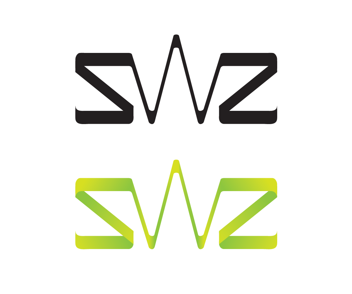 Logo Design by AGV for this project | Design #2787948