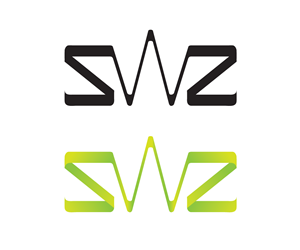 Logo Design by AGV