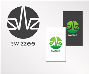 Logo Design by AGV for this project | Design: #2796015
