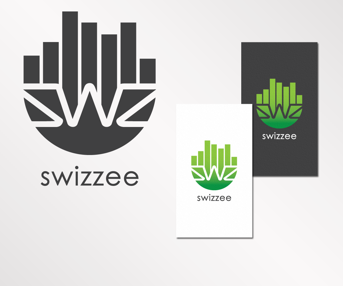 Logo-Design von AGV für dieses Projekt | Design #2796021