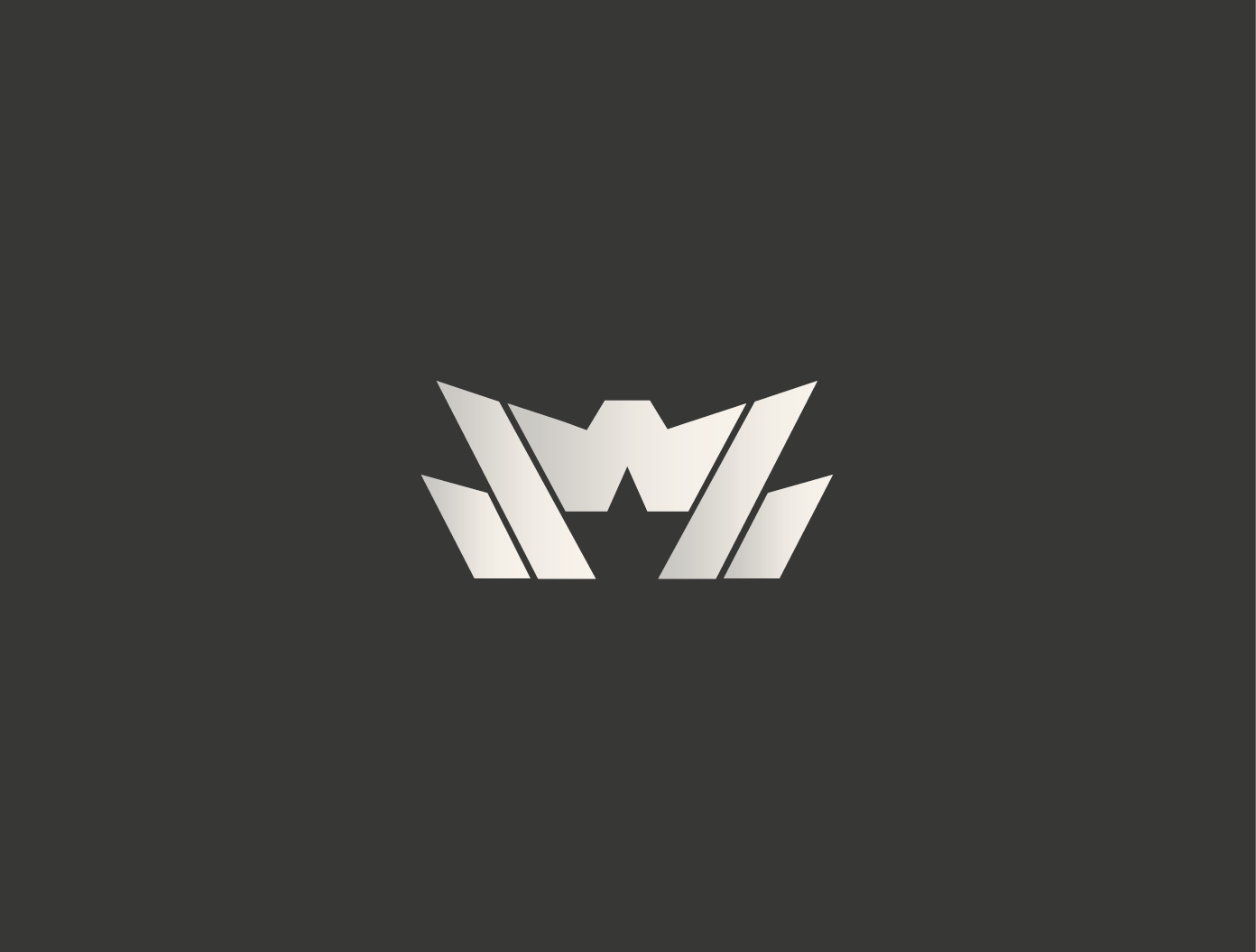 Logo-Design von greative für dieses Projekt | Design #2776828