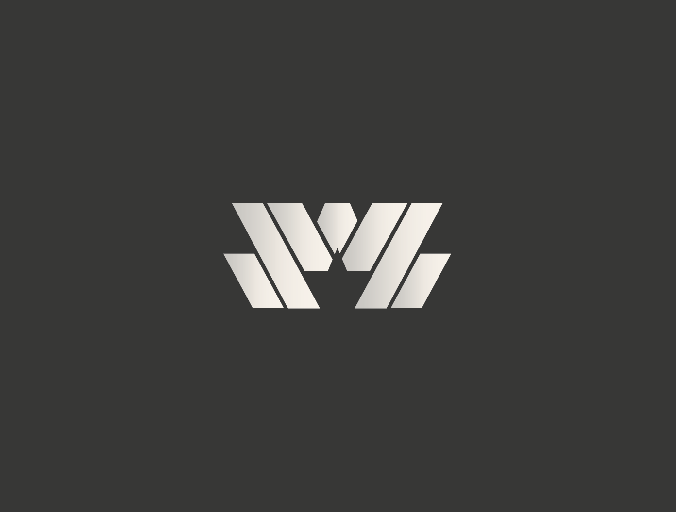 Logo Design by greative for this project | Design #2778801