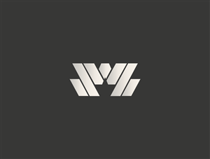 Logo Design by greative for this project | Design: #2778801