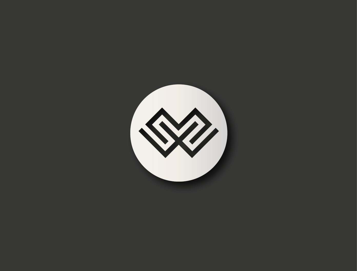 Logo Design by greative for this project | Design #2780470