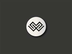 Logo Design by greative for this project | Design: #2780470