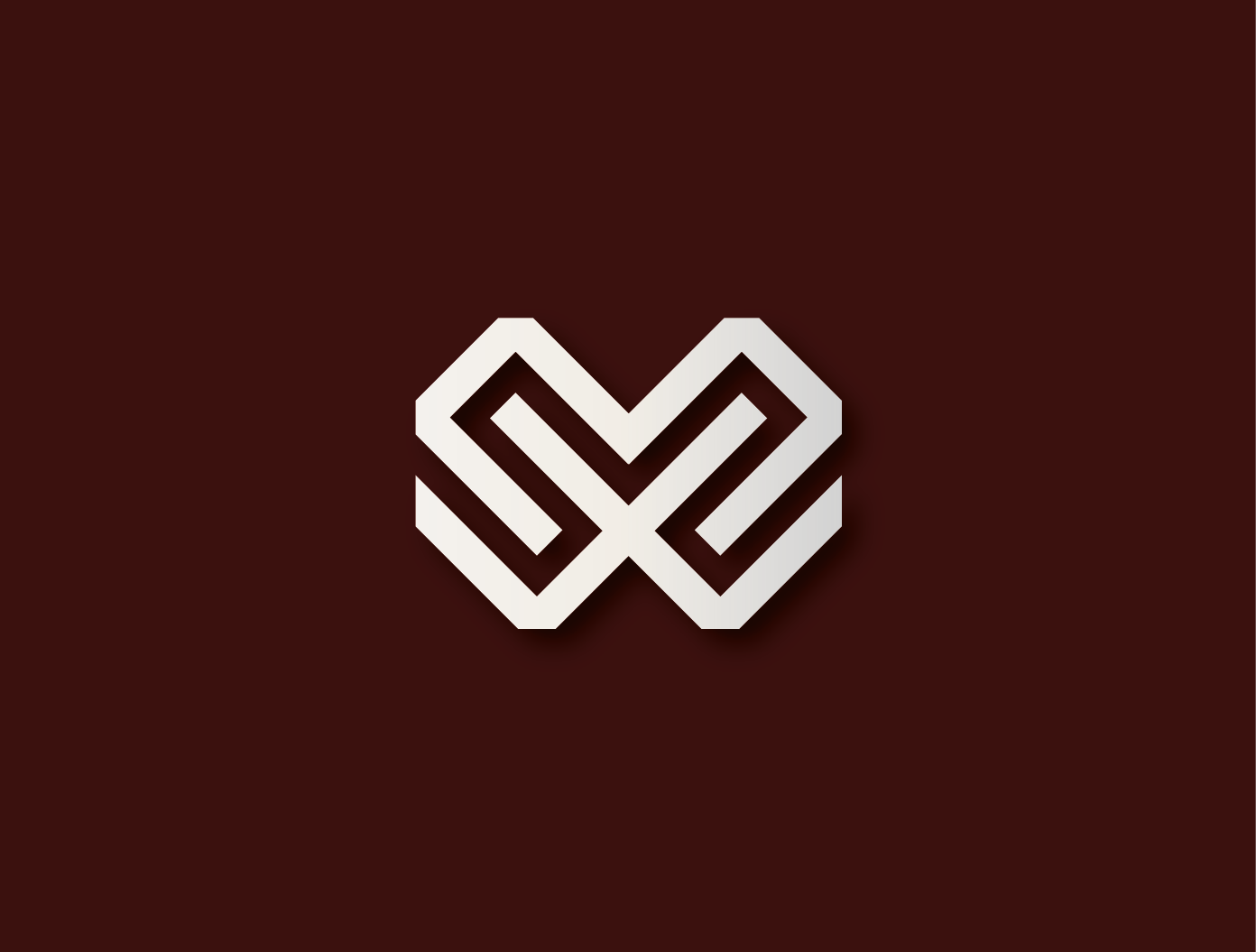 Logo Design by greative for this project | Design #2784029