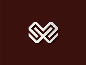 Logo Design by greative for this project | Design: #2784029