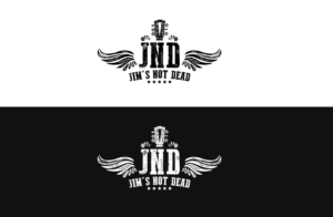 Design de Logo par GLDesigns pour Anamorphic Lo-Fi Productions | Design : #18053510