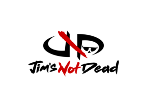 Design de Logo par nivleik pour Anamorphic Lo-Fi Productions | Design : #18054606