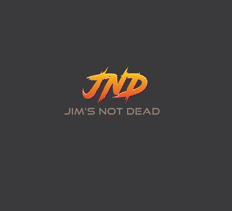 Logo Design by instudio for Anamorphic Lo-Fi Productions | Design #18057113