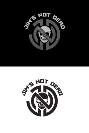 Logo Design by chicho_909