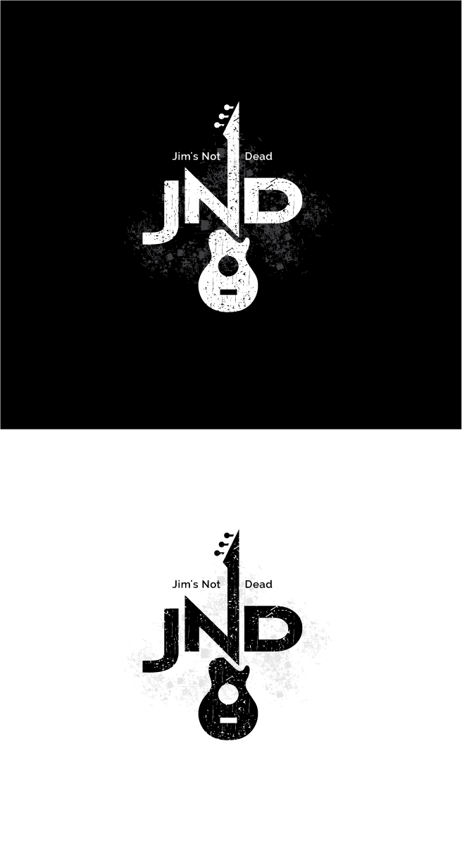 Logo Design by somani for Anamorphic Lo-Fi Productions | Design #18058429
