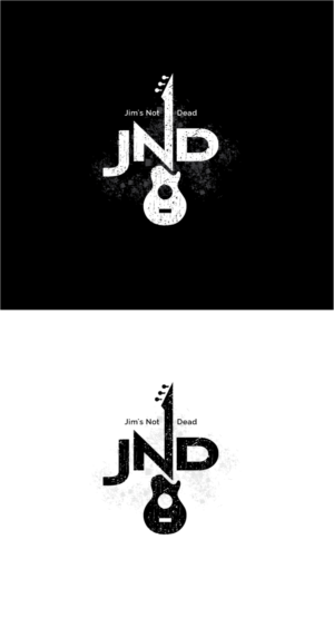 Logo Design by somani