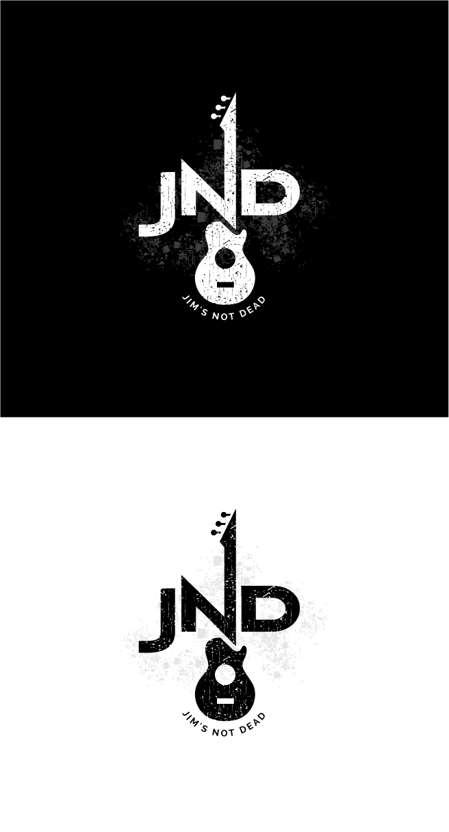 Design de Logo par somani pour Anamorphic Lo-Fi Productions | Design #18058430