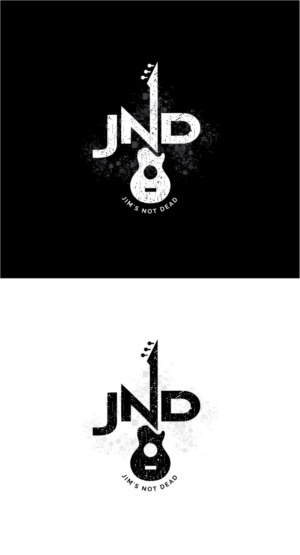 Design de Logo par somani pour Anamorphic Lo-Fi Productions | Design : #18058430