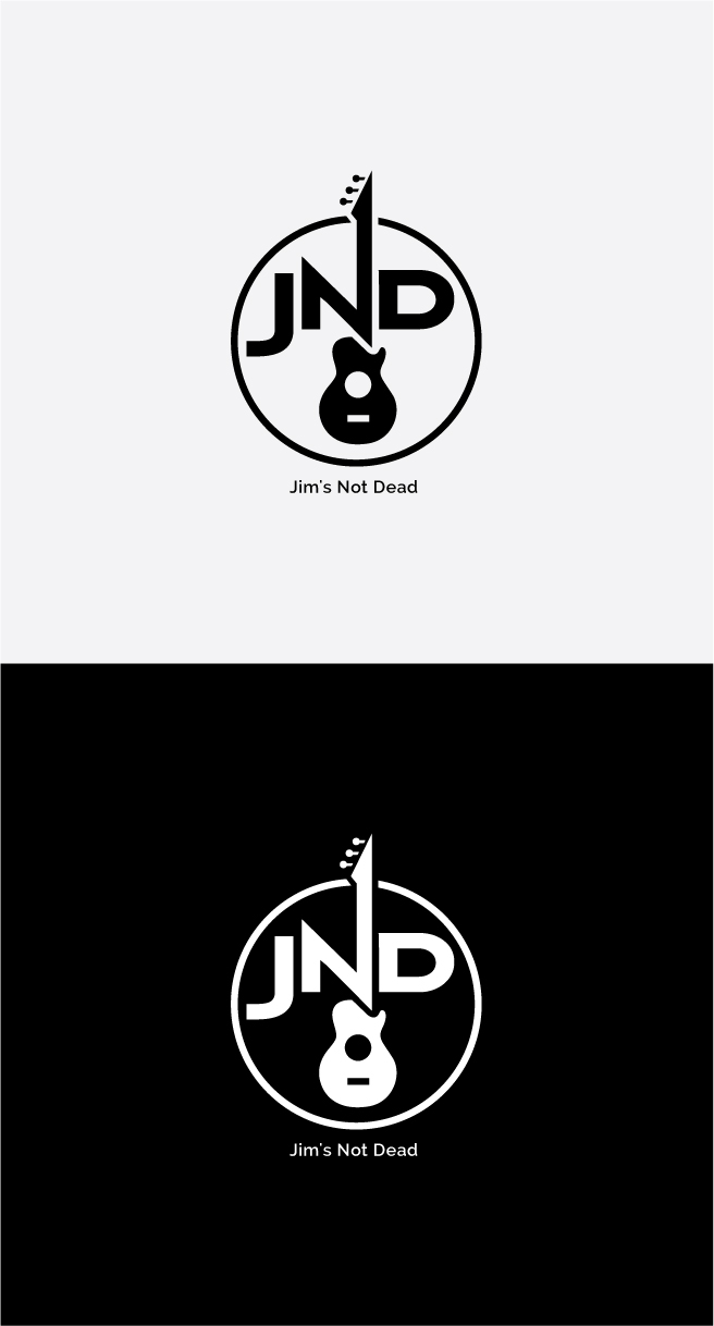 Logo Design by somani for Anamorphic Lo-Fi Productions | Design #18058431
