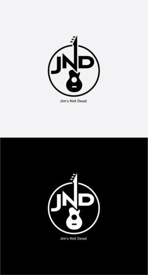 Design de Logo par somani pour Anamorphic Lo-Fi Productions | Design : #18058431