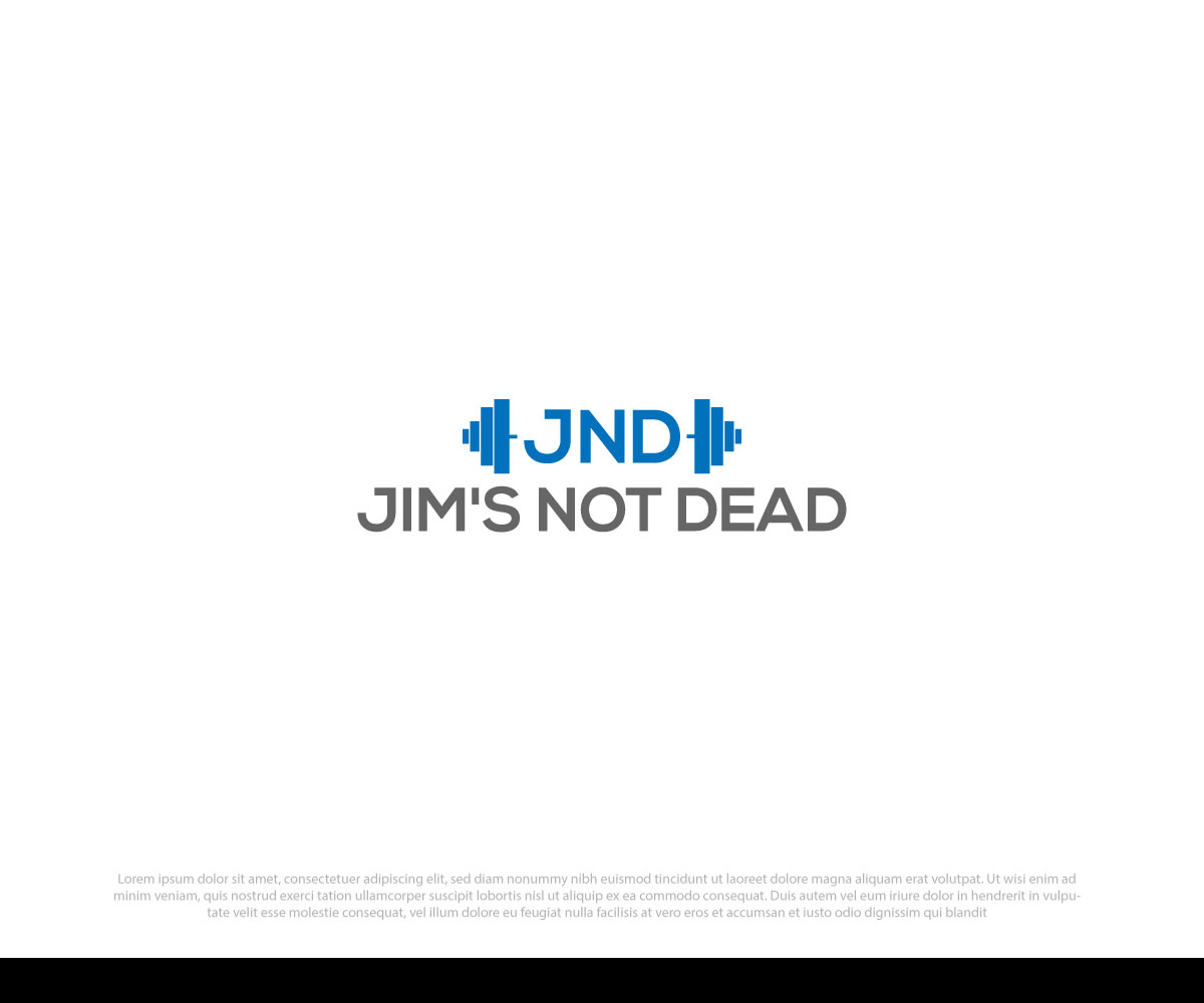 Diseño de Logo por S Creation para Anamorphic Lo-Fi Productions | Diseño #18069963