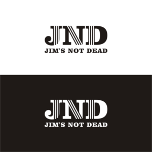 Design de Logo par Sushma pour Anamorphic Lo-Fi Productions | Design : #18141035