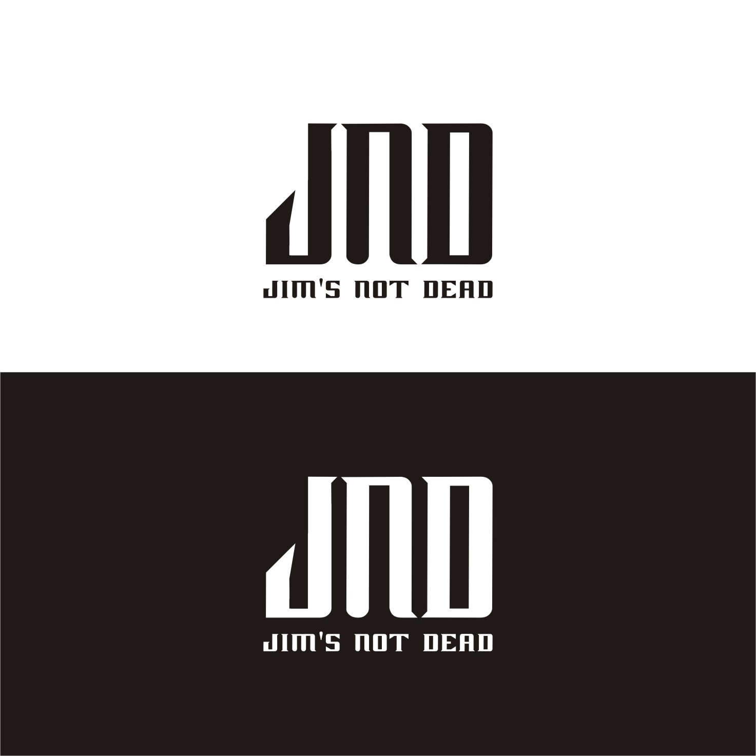 Design de Logo par Sushmaa pour Anamorphic Lo-Fi Productions | Design #18141069