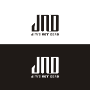 Design de Logo par Sushma pour Anamorphic Lo-Fi Productions | Design : #18141069