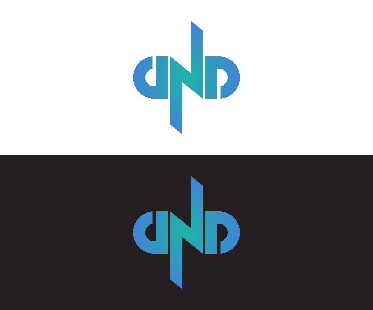 Design de Logo par Mat Alip pour Anamorphic Lo-Fi Productions | Design #18146855