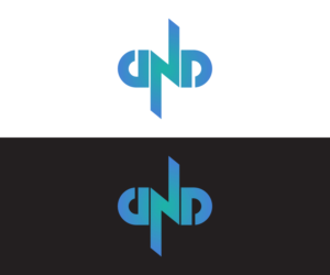 Logo Design by Mat Alip